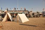 2011 07 02 tours vintage 072